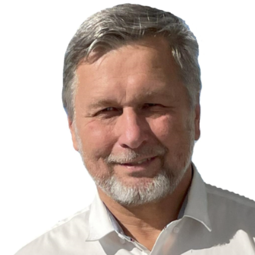 Sergei Markov