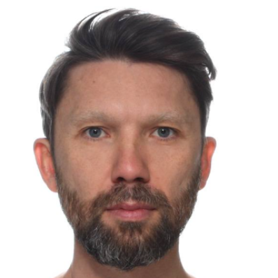Vadim Yepritskii