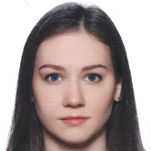 Anna Karaicheva