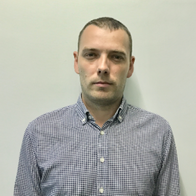 Sergei MATERIKIN