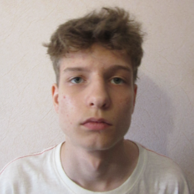 Александр Жуков