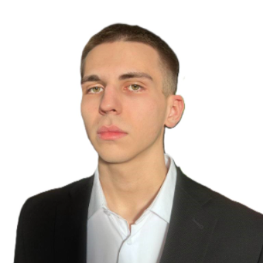 Artur Kitapov