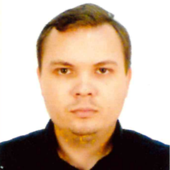 Boris Sabelnikov