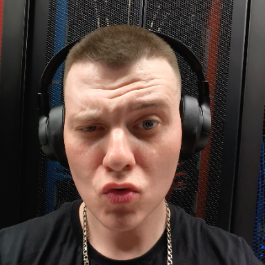 Денис Мурзаков