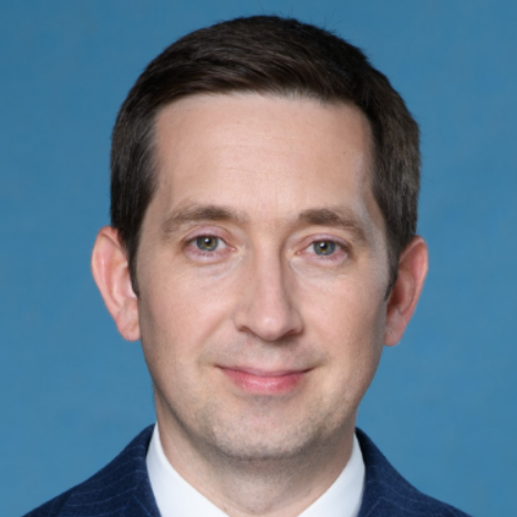 Виталий Андреев