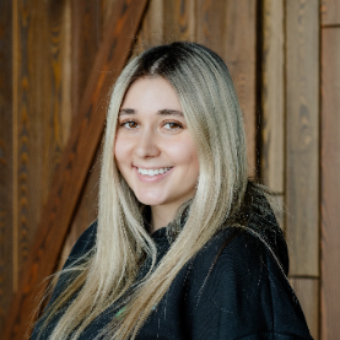 Diana Daudova