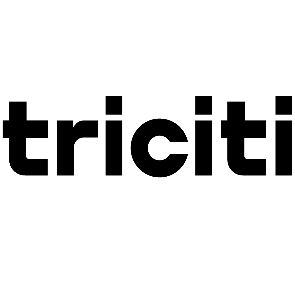 ТРИСИТИ