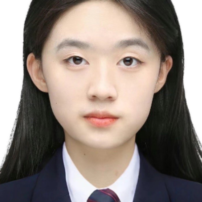 ruoxin Wang