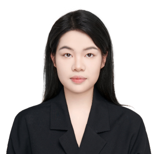 yuqiantong zhang