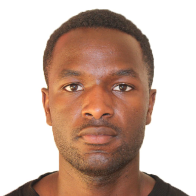 Fabrice Ishimwe