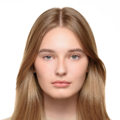 Ekaterina Kokhanovich