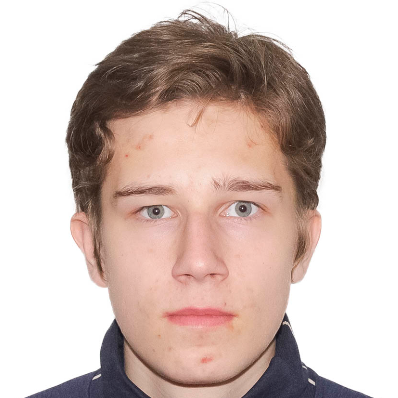 Илья Петровский