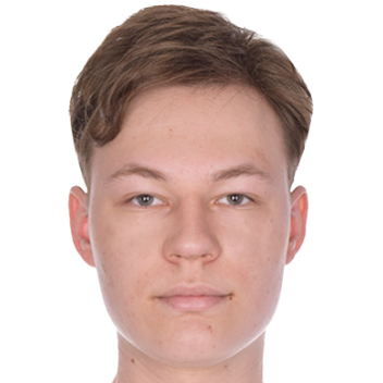 Aleksei Tkachev