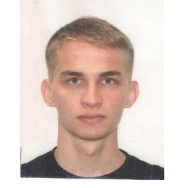 Ivan Lebedev