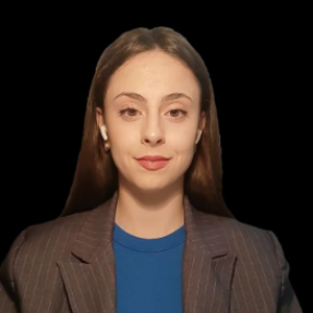 Крина Лупашку