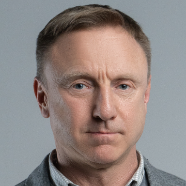 Дмитрий Ливанов