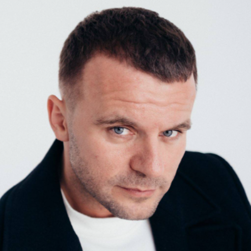 Сергей Соколовский