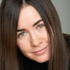 Marina Vershinina