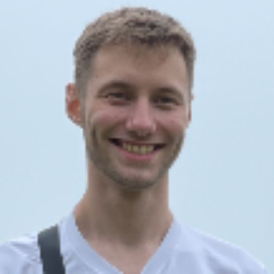 Daniil Karpievich