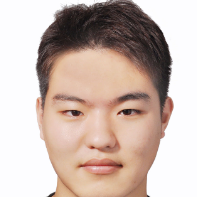 Tianze Tan