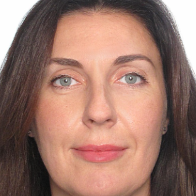 Anna Senichkina