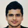 Yash Madhwal
