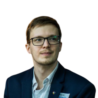 Александр Семашко