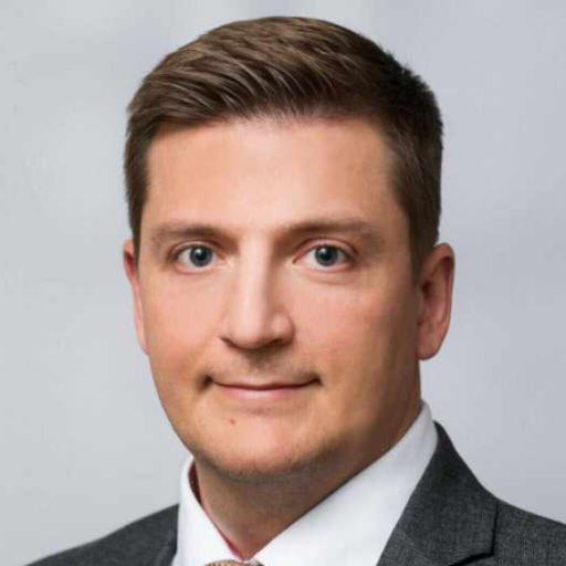Boris Makevnin