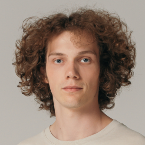 Артемий Матюков