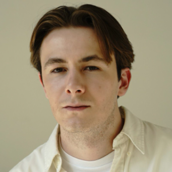 Nikita Torpan