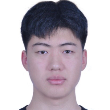 Hao Li