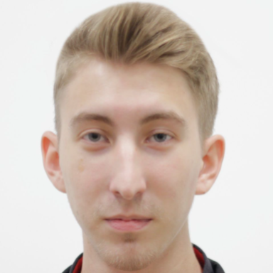 Александр Бабий