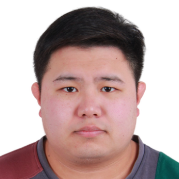 TIANYU DONG