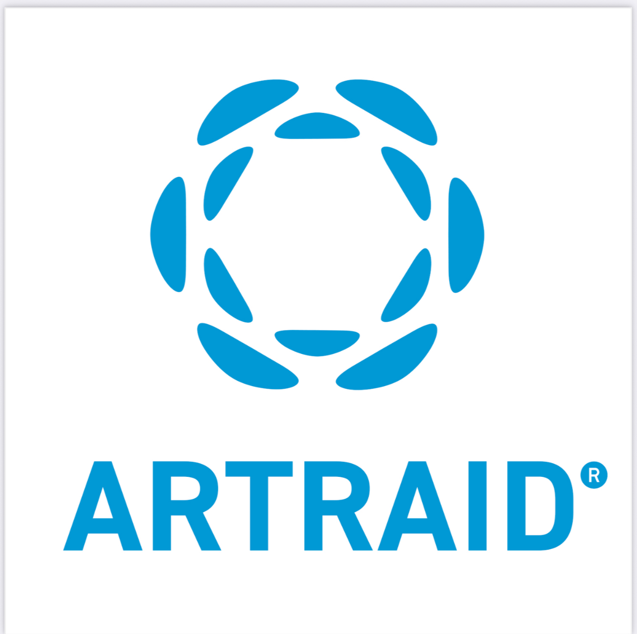 ООО НПО ТЕХПРОДЗДРАВ/АРТРЕЙД
