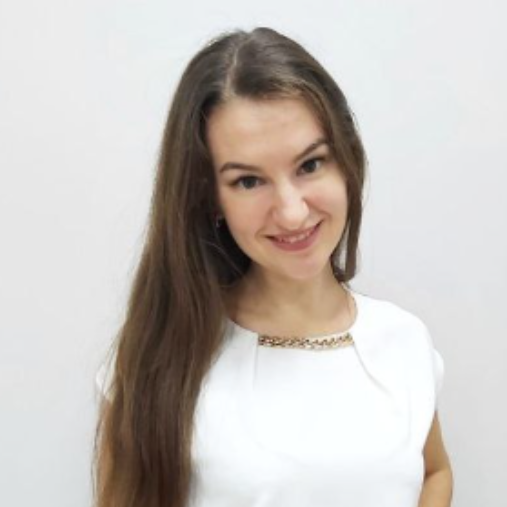 Лиля Войнова