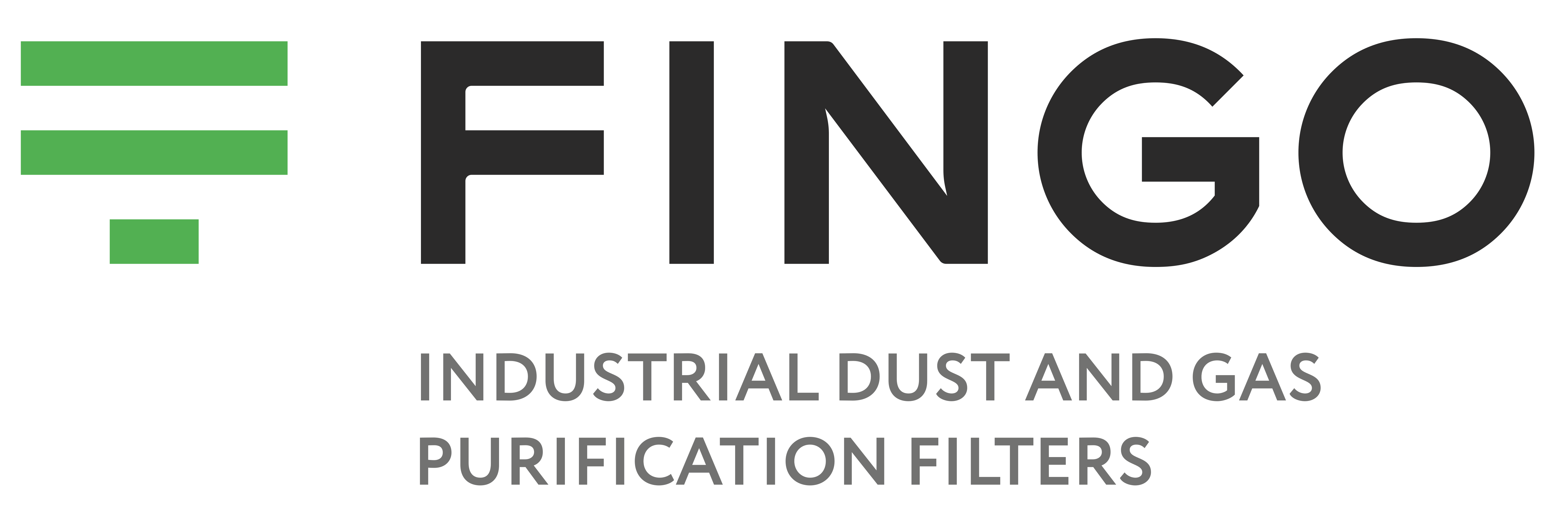 FINGO Group