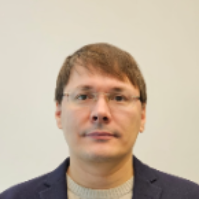 Ruslan Zakirov
