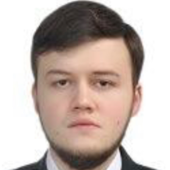 Константин Крестьян