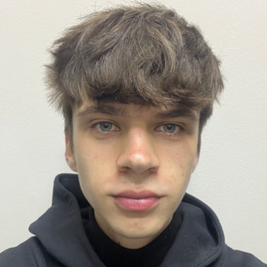 Andrei Sirotin