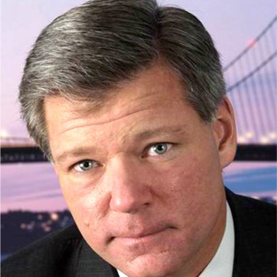 ROBERT AGEE