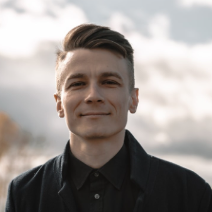 Сергей Пигалев