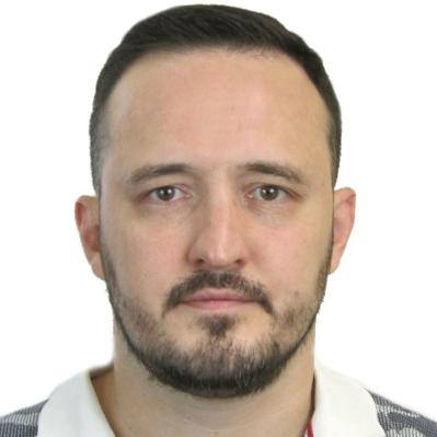 Artur Zaripov