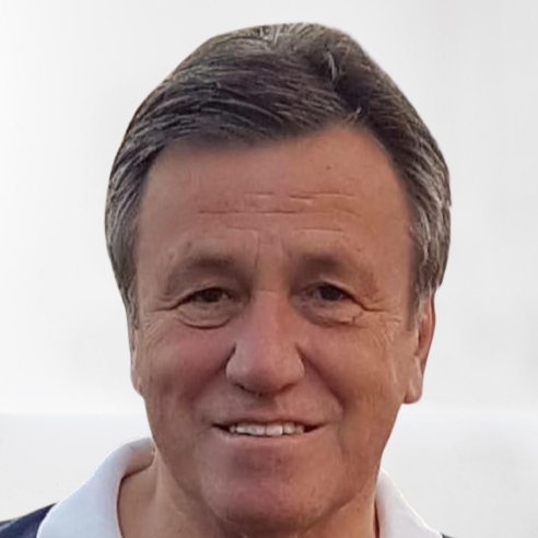 Aleksandr Kashirin