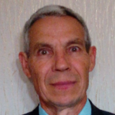 Nikolai Ignatev