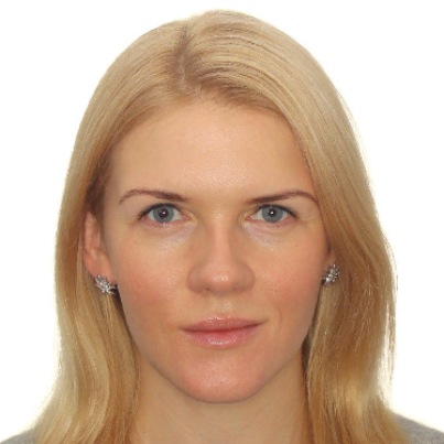 Юлия Копица