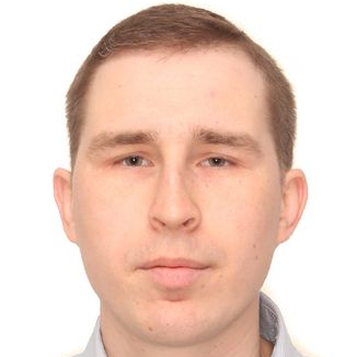 Valentin Vorotnikov