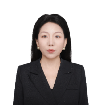 淑敏 张