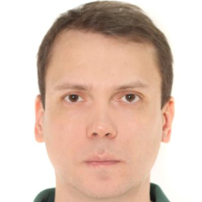 Андрей Головкин