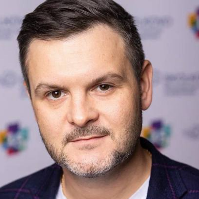 Artem Davidyuk