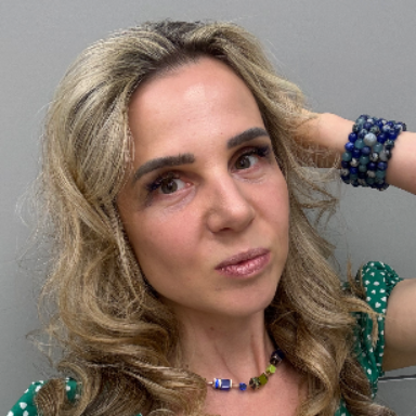 Елена Хлапина